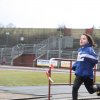 100314_VFLLauf_011