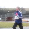 100314_VFLLauf_013