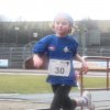 100314_VFLLauf_015