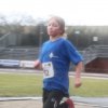 100314_VFLLauf_016