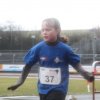 100314_VFLLauf_017