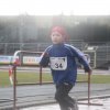 100314_VFLLauf_018