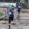 100314_VFLLauf_019