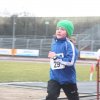 100314_VFLLauf_020