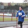 100314_VFLLauf_021