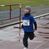 100314_VFLLauf_023