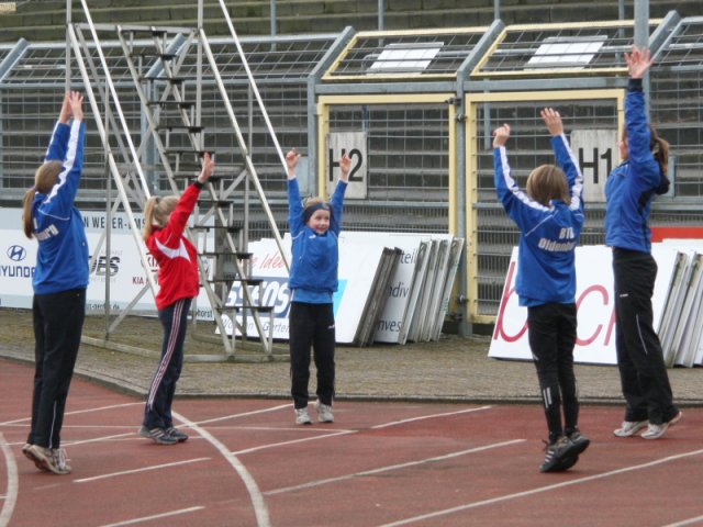 110313_VFLLauf_002