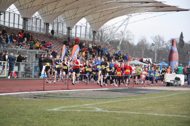 110313_VFLLauf_004