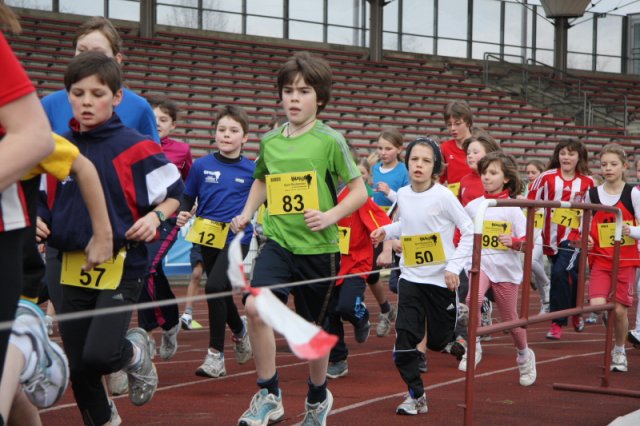 110313_VFLLauf_005