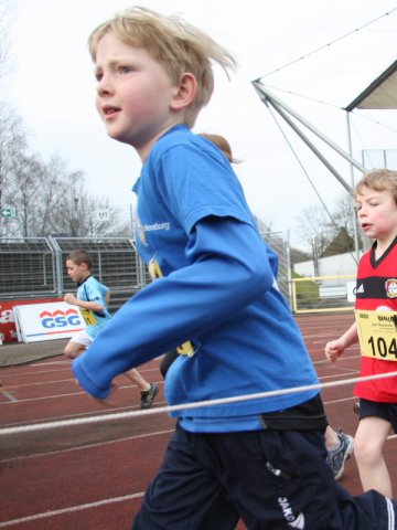 110313_VFLLauf_006