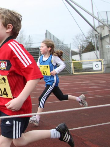 110313_VFLLauf_007