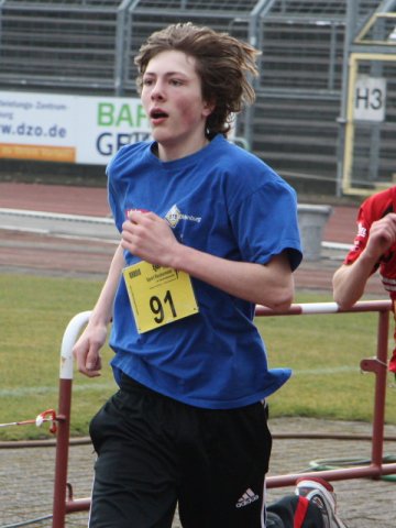 110313_VFLLauf_008