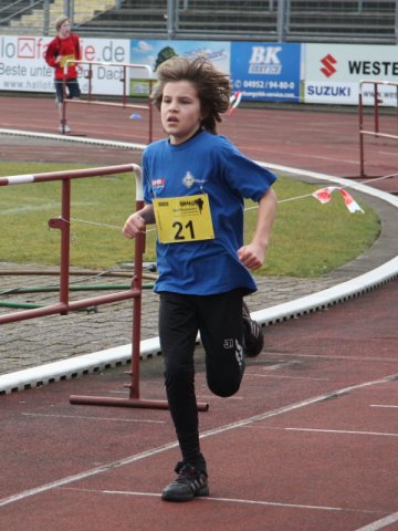 110313_VFLLauf_009