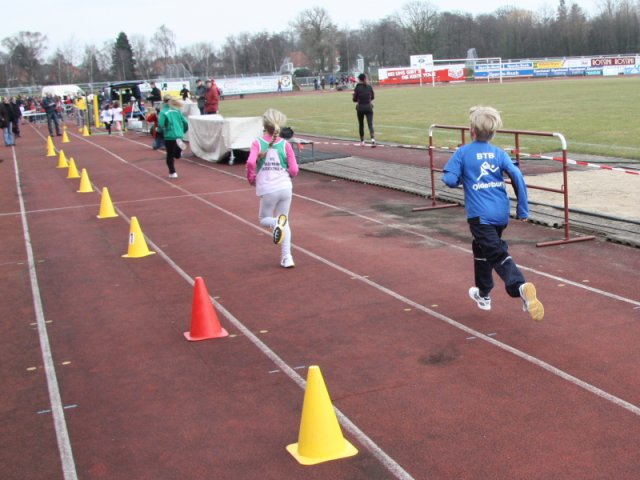 110313_VFLLauf_010