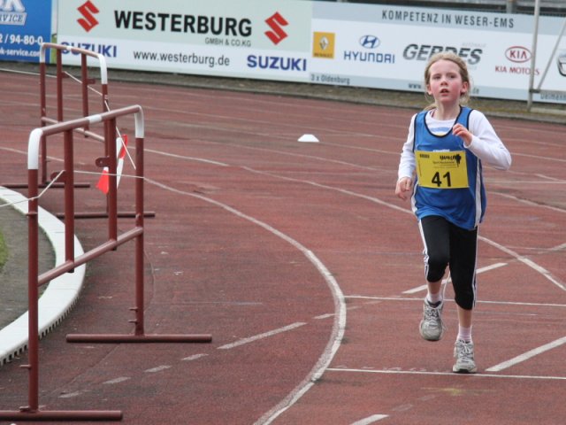 110313_VFLLauf_011