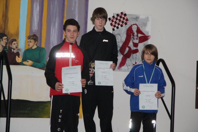 110313_VFLLauf_012