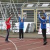 110313_VFLLauf_002