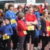 110313_VFLLauf_003