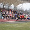 110313_VFLLauf_004