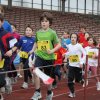 110313_VFLLauf_005