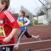 110313_VFLLauf_007