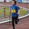 110313_VFLLauf_009