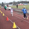 110313_VFLLauf_010