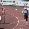 110313_VFLLauf_011