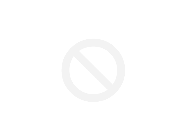 heidm�hle 087 (Mittel)